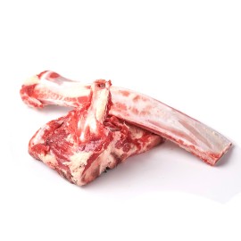 Кістки яловичі